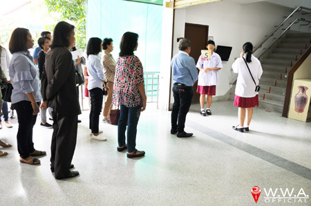 Open House (66)